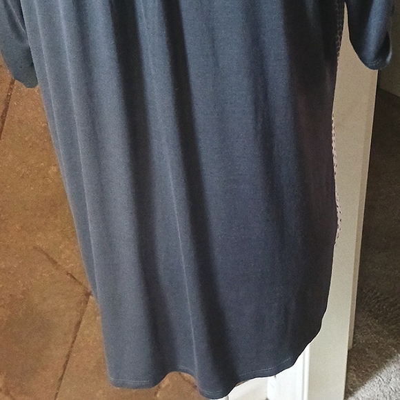 NEW Cute PerSeption Concept Top Size Large - Picture 8 of 12